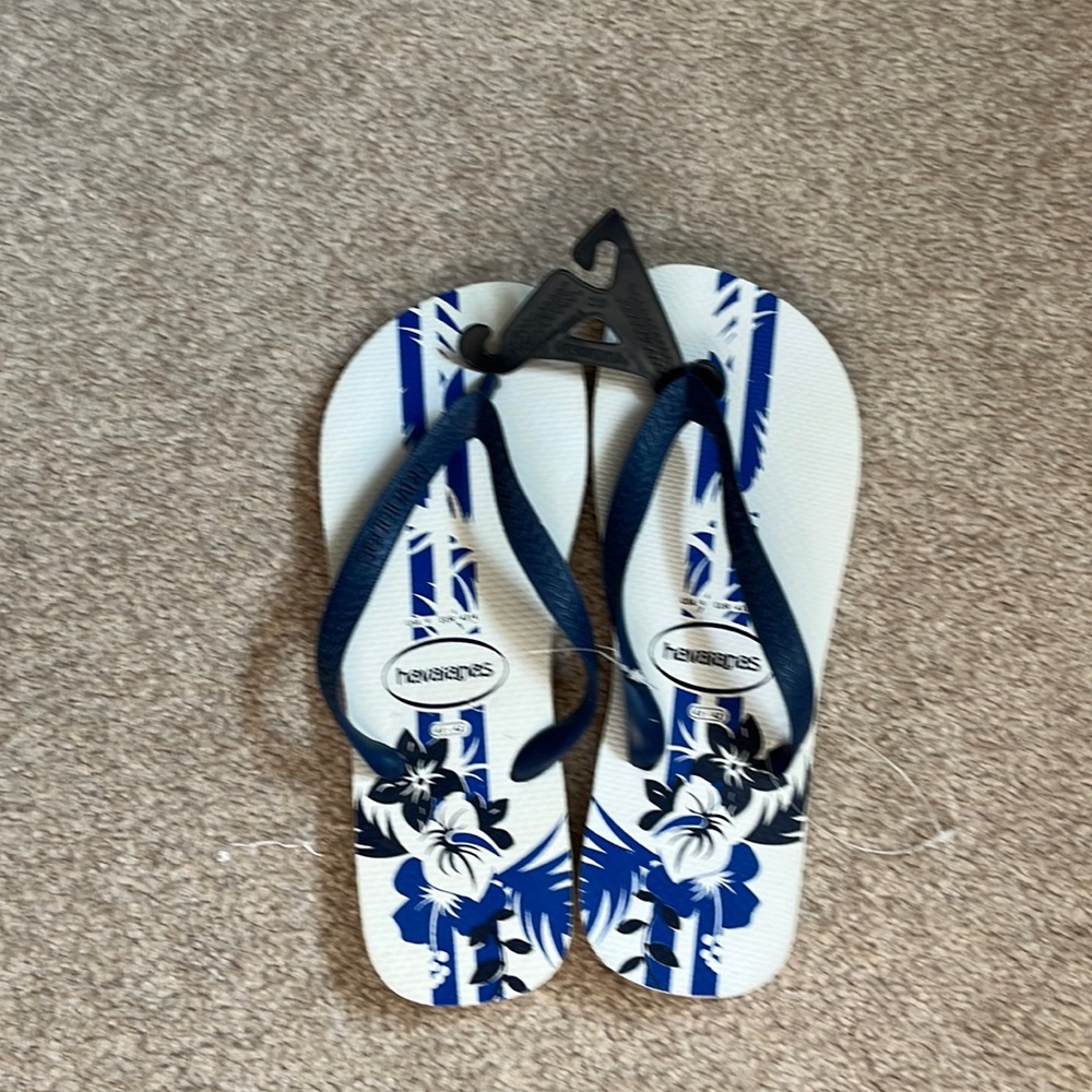 Mens Flip Flop